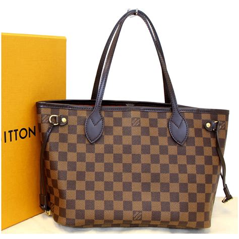 lv tasjes|Handbags Collection for Women .